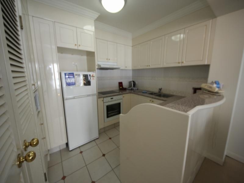 2911/24 Queensland ave, Broadbeach QLD 4218