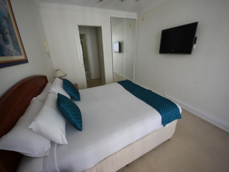 2911/24 Queensland ave, Broadbeach QLD 4218