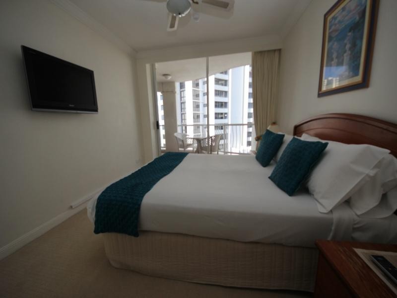 2911/24 Queensland ave, Broadbeach QLD 4218