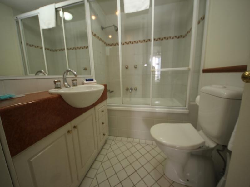 2911/24 Queensland ave, Broadbeach QLD 4218