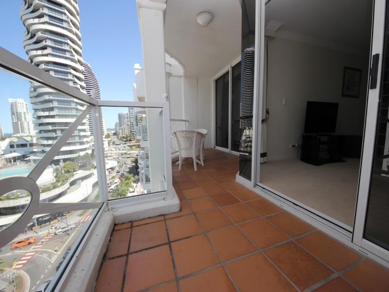 2911/24 Queensland ave, Broadbeach QLD 4218
