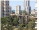 2911/24 Queensland ave, Broadbeach QLD 4218