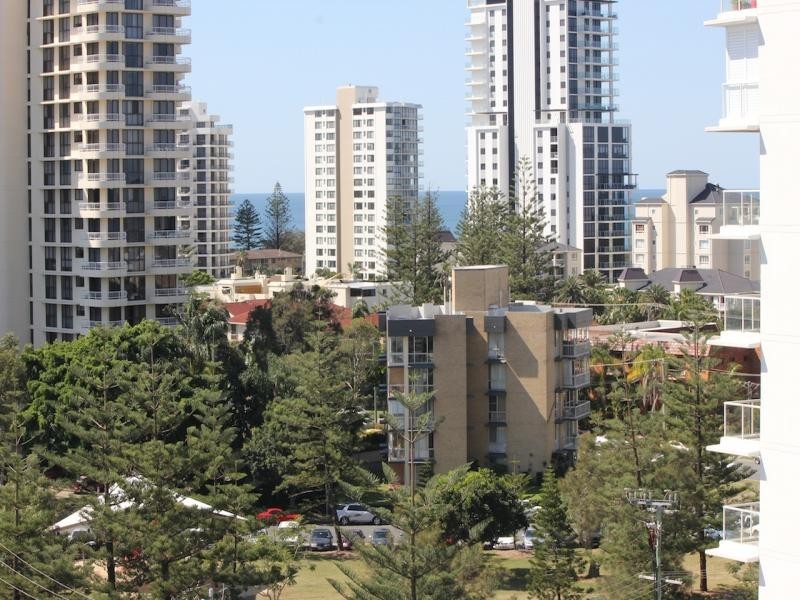 2911/24 Queensland ave, Broadbeach QLD 4218
