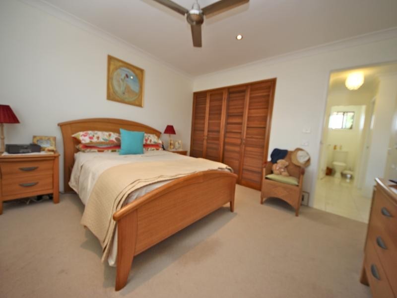 5/14 Christina Court, Mermaid Waters QLD 4218