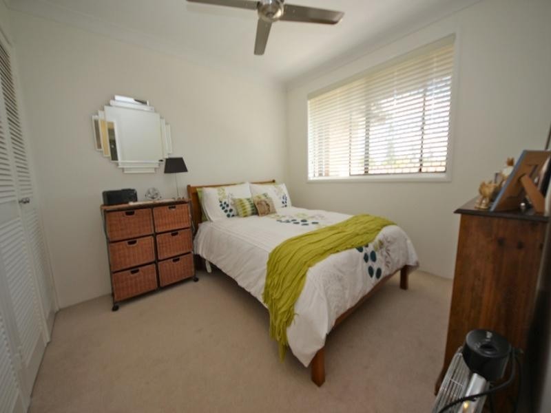 5/14 Christina Court, Mermaid Waters QLD 4218