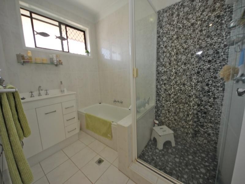 5/14 Christina Court, Mermaid Waters QLD 4218