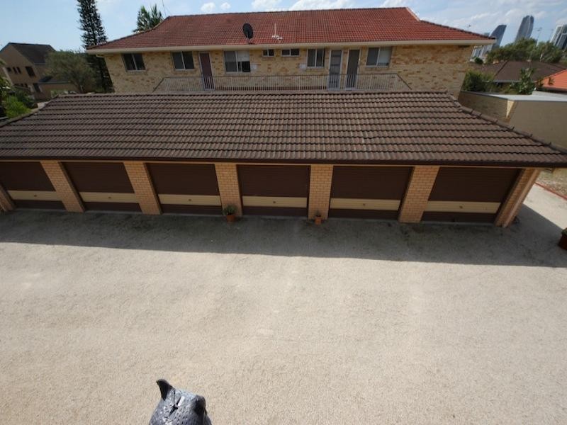 5/14 Christina Court, Mermaid Waters QLD 4218