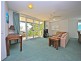 111/10 Alexandra Avenue, Broadbeach QLD 4218