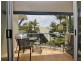 111/10 Alexandra Avenue, Broadbeach QLD 4218