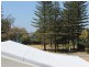 111/10 Alexandra Avenue, Broadbeach QLD 4218