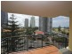 32 Surf Parade, Broadbeach QLD 4218