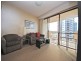 704/42 Surf Parade, Broadbeach QLD 4218