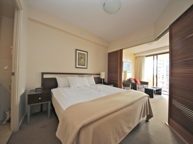 704/42 Surf Parade, Broadbeach QLD 4218