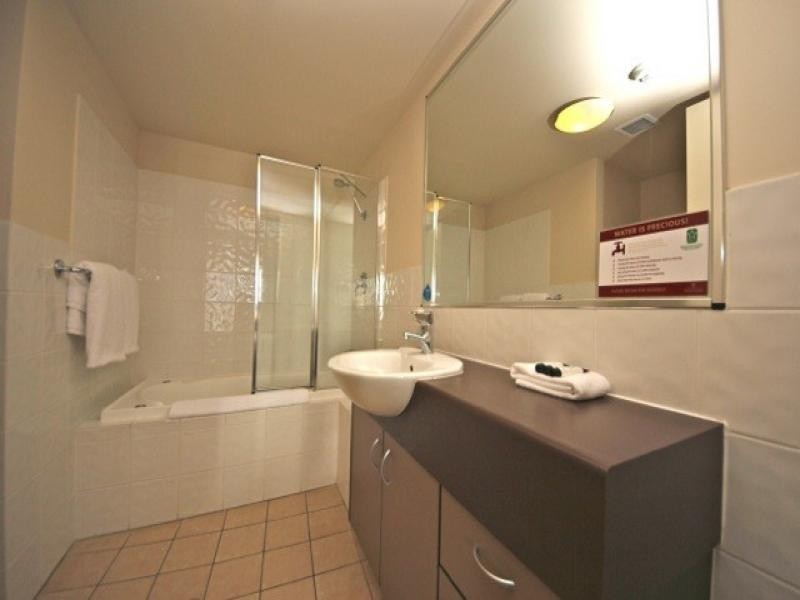 704/42 Surf Parade, Broadbeach QLD 4218