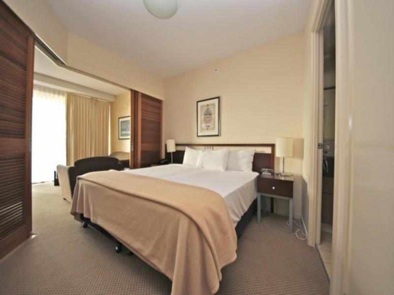 705/42 Surf Parade, Broadbeach QLD 4218