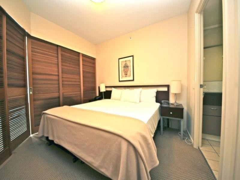 705/42 Surf Parade, Broadbeach QLD 4218