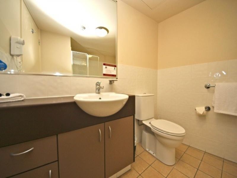 705/42 Surf Parade, Broadbeach QLD 4218