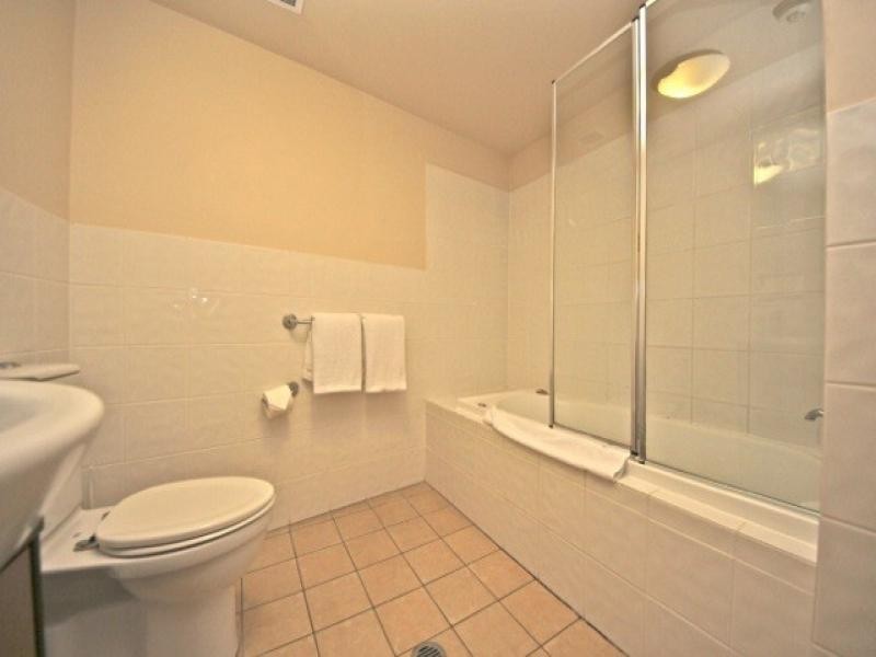 705/42 Surf Parade, Broadbeach QLD 4218