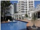 1089/90 surf Parade, Broadbeach QLD 4218