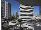 1089/90 surf Parade, Broadbeach QLD 4218
