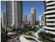1089/90 surf Parade, Broadbeach QLD 4218