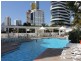 1089/90 surf Parade, Broadbeach QLD 4218