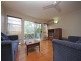 29/16 Crescent Avenue, Mermaid Beach QLD 4218