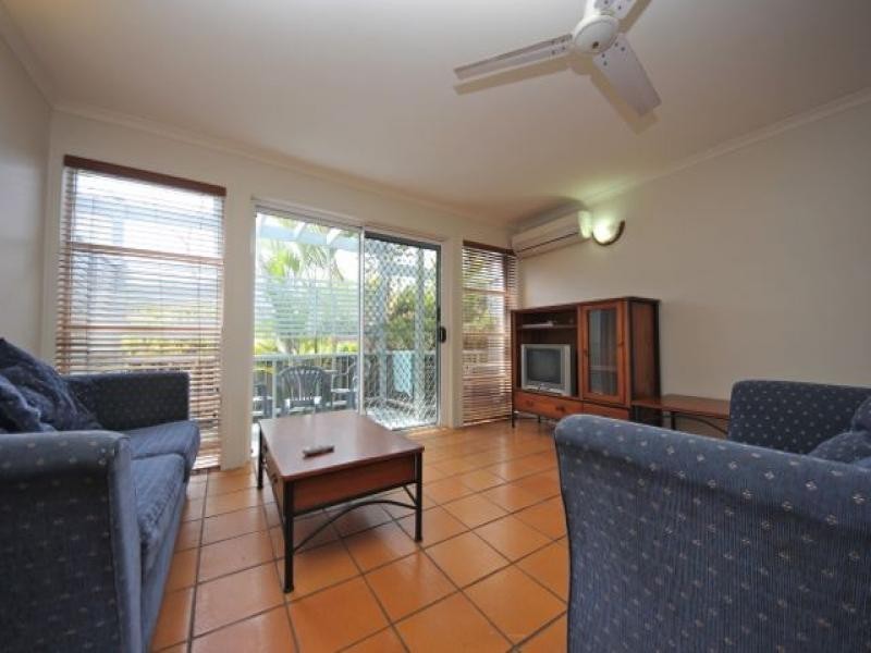29/16 Crescent Avenue, Mermaid Beach QLD 4218