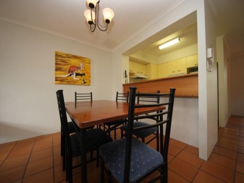 29/16 Crescent Avenue, Mermaid Beach QLD 4218
