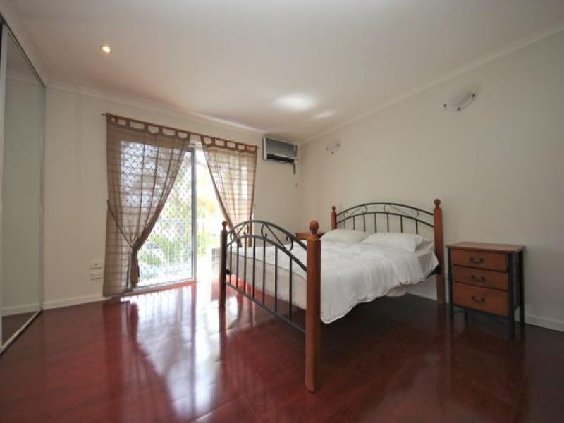 29/16 Crescent Avenue, Mermaid Beach QLD 4218