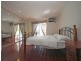 29/16 Crescent Avenue, Mermaid Beach QLD 4218