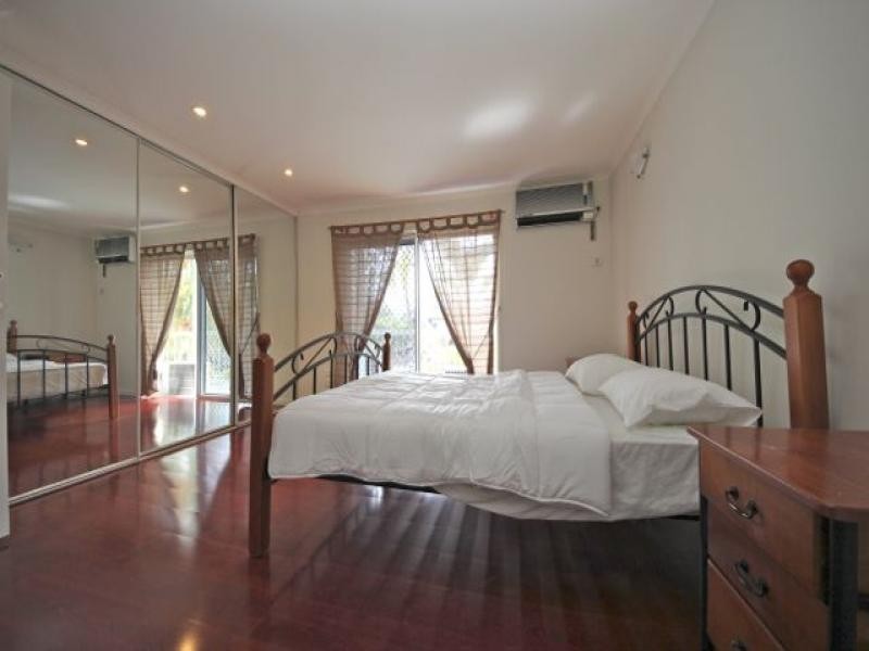 29/16 Crescent Avenue, Mermaid Beach QLD 4218