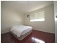 29/16 Crescent Avenue, Mermaid Beach QLD 4218
