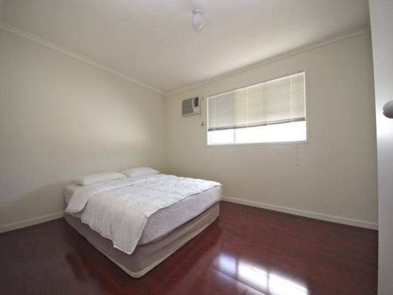 29/16 Crescent Avenue, Mermaid Beach QLD 4218