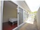 29/16 Crescent Avenue, Mermaid Beach QLD 4218