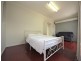 29/16 Crescent Avenue, Mermaid Beach QLD 4218