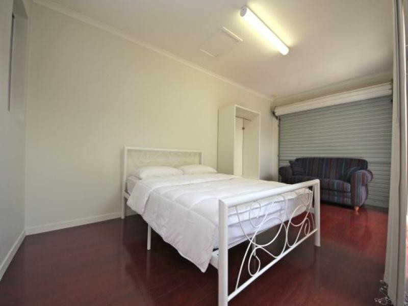 29/16 Crescent Avenue, Mermaid Beach QLD 4218