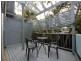 29/16 Crescent Avenue, Mermaid Beach QLD 4218