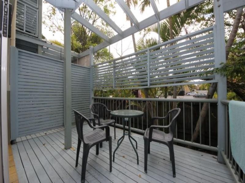 29/16 Crescent Avenue, Mermaid Beach QLD 4218