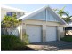 29/16 Crescent Avenue, Mermaid Beach QLD 4218