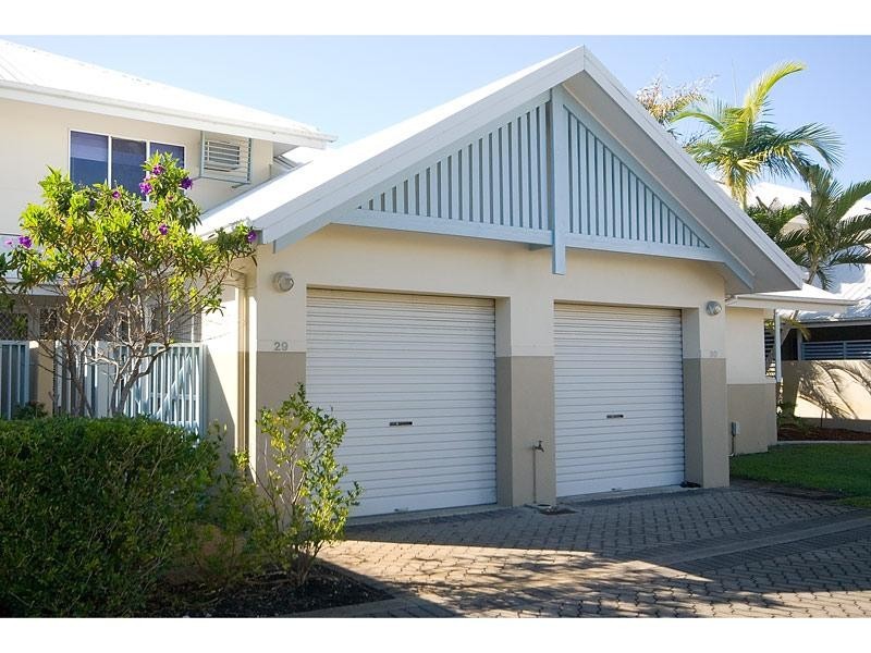 29/16 Crescent Avenue, Mermaid Beach QLD 4218