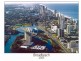 2003/33 TE Peters Drive, Broadbeach Waters QLD 4218