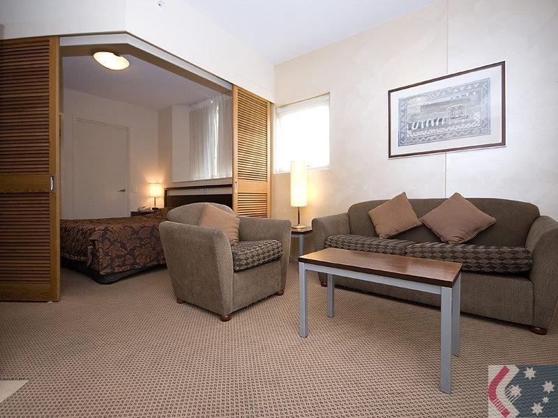 500/42 Surf Parade, Broadbeach QLD 4218