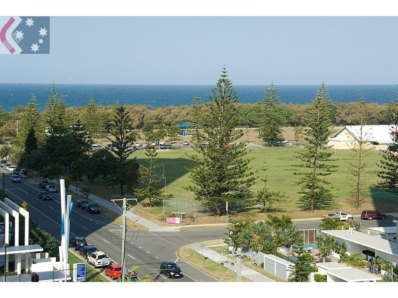 808/30 Surf Parade, Broadbeach QLD 4218
