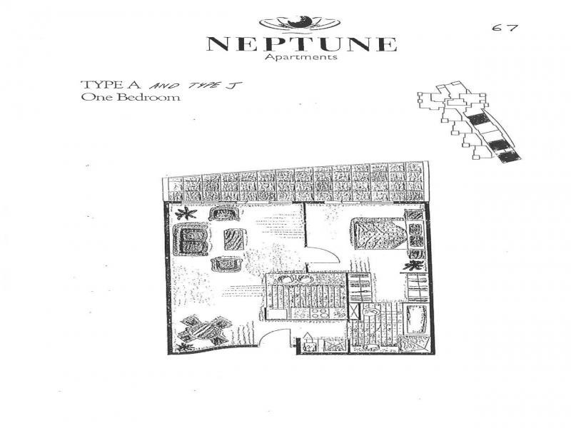 808/30 Surf Parade, Broadbeach QLD 4218