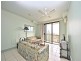 808/30 Surf Parade, Broadbeach QLD 4218