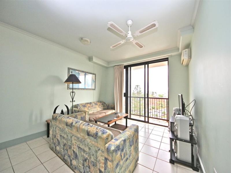 808/30 Surf Parade, Broadbeach QLD 4218