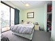 808/30 Surf Parade, Broadbeach QLD 4218