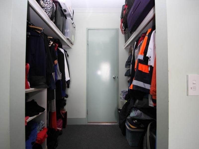 808/30 Surf Parade, Broadbeach QLD 4218