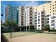 808/30 Surf Parade, Broadbeach QLD 4218